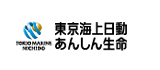 東京海上日動あんしん生命保険株式会社