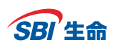 SBI生命保険株式会社