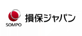 損害保険ジャパン株式会社