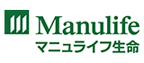 マニュライフ生命保険株式会社