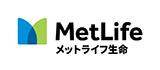 メットライフ生命保険株式会社