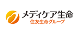 メディケア生命保険株式会社