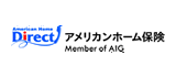 アメリカンホーム医療・損害保険株式会社