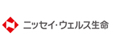 ニッセイ・ウェルス生命保険株式会社