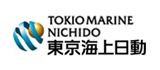 東京海上日動火災保険株式会社