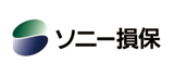 ソニー損害保険株式会社