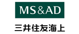 三井住友海上火災保険株式会社