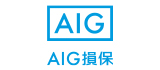 AIG損害保険株式会社