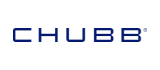 Chubb損害保険株式会社