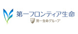 第一フロンティア生命保険株式会社