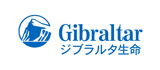 ジブラルタ生命保険株式会社