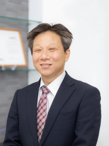 吉澤 潤様