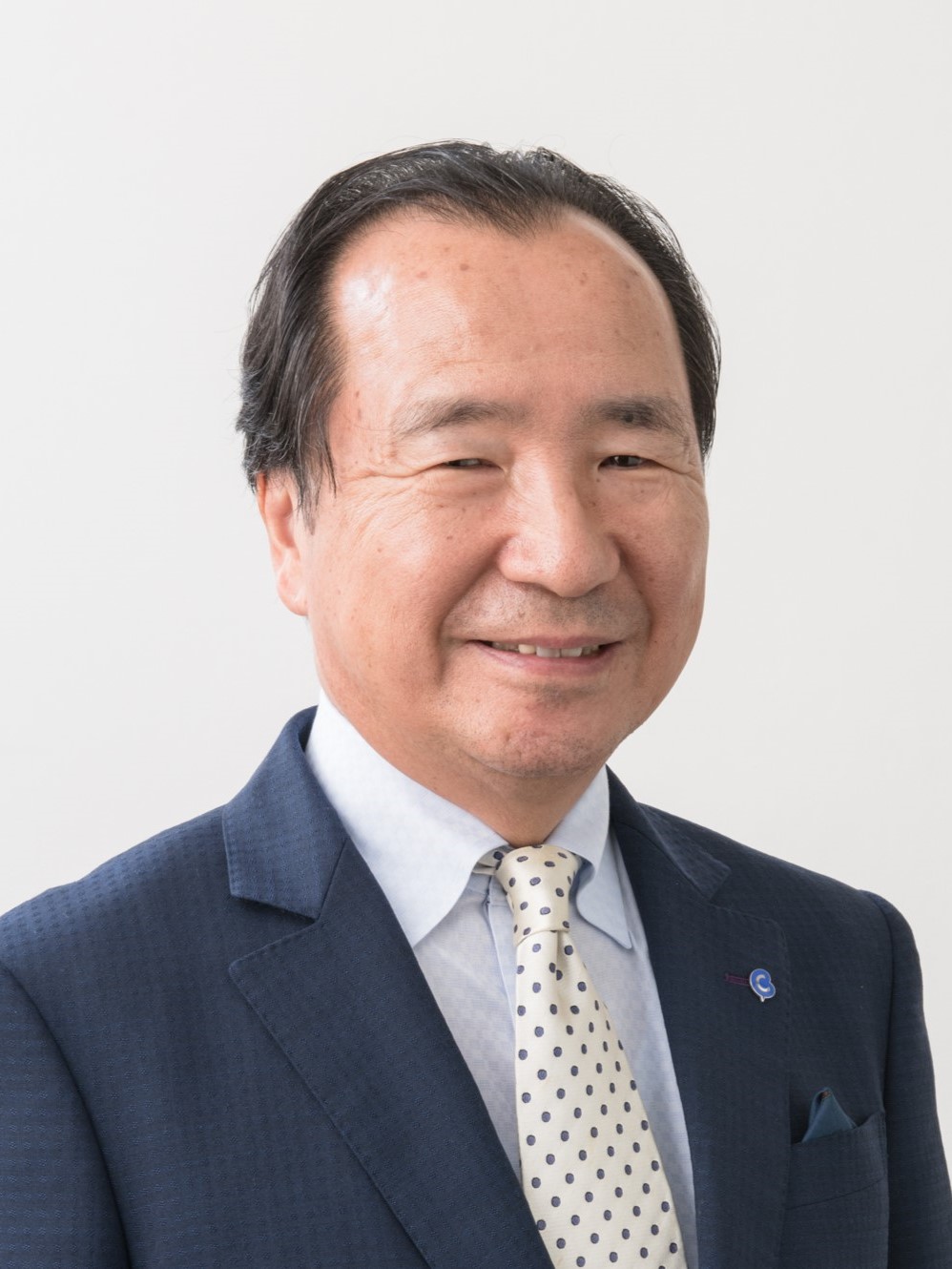 根本雅之
