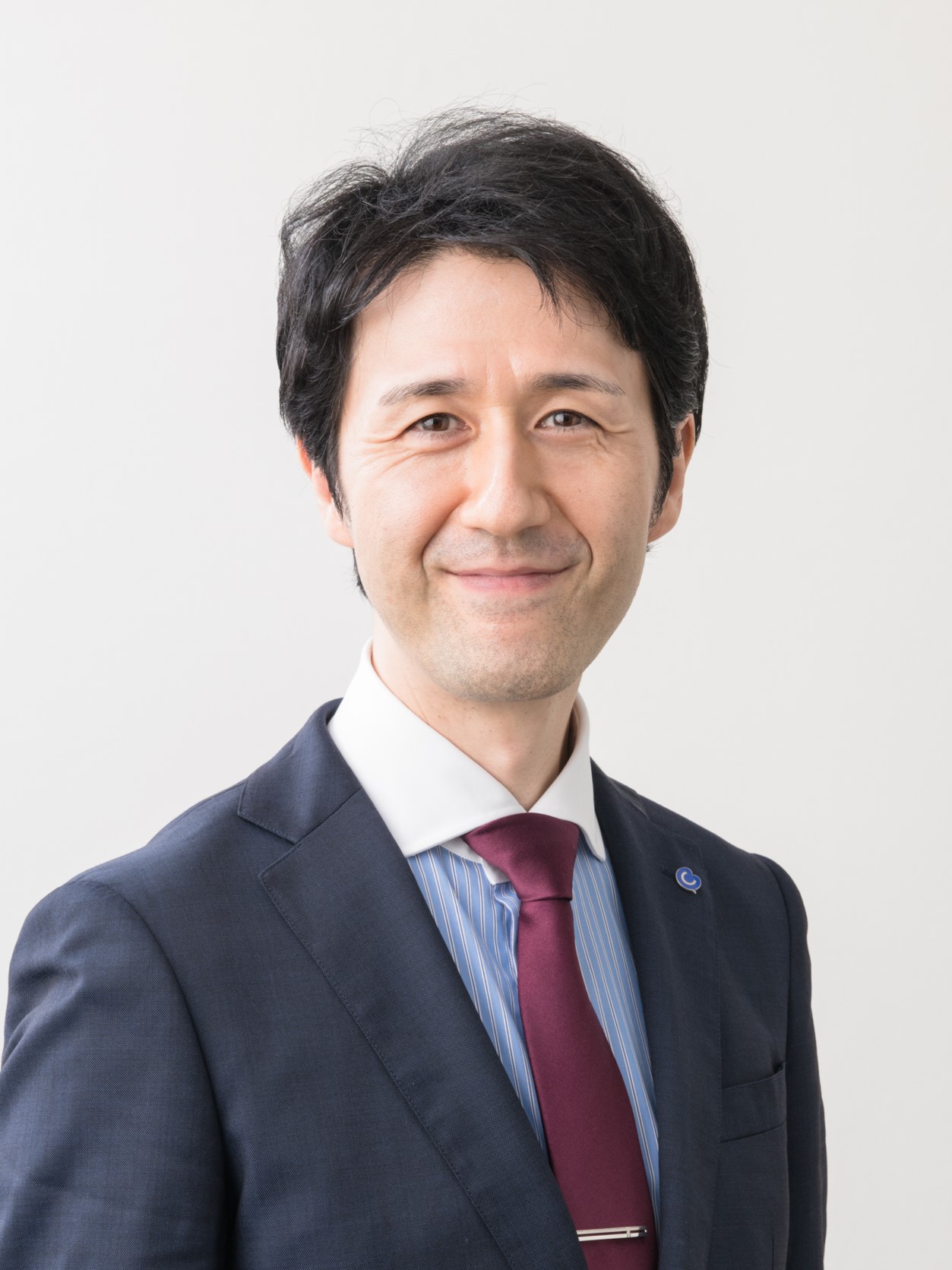 木村哲也