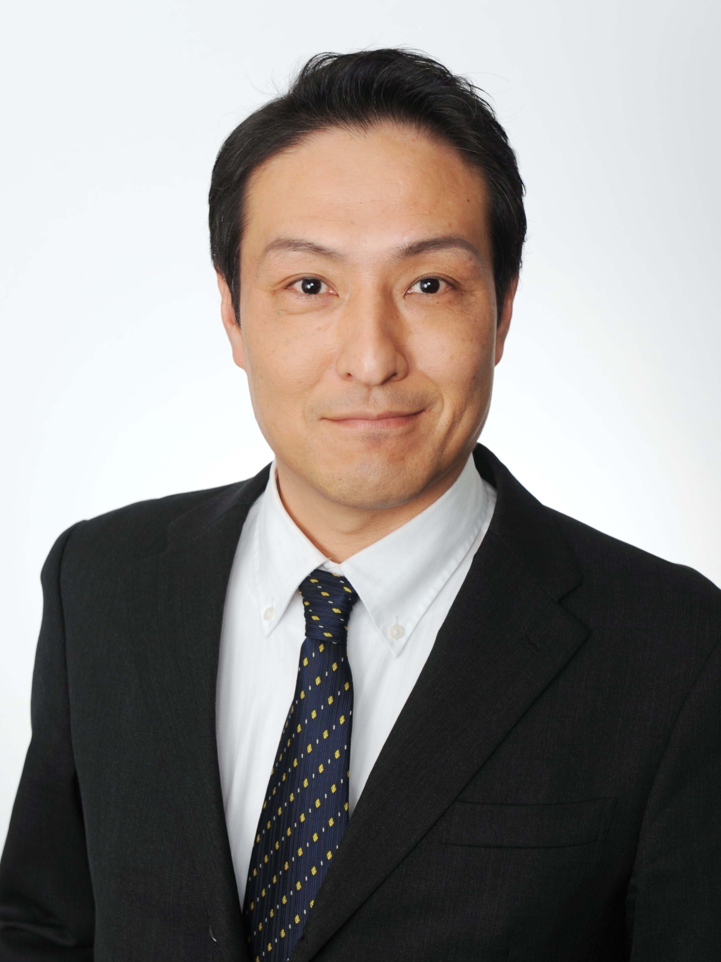 杉山正義様